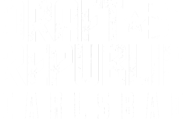 Draft Republic Carlsbad