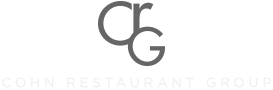 Cohn Restaurant Group