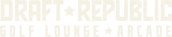 GolfLounge Logo